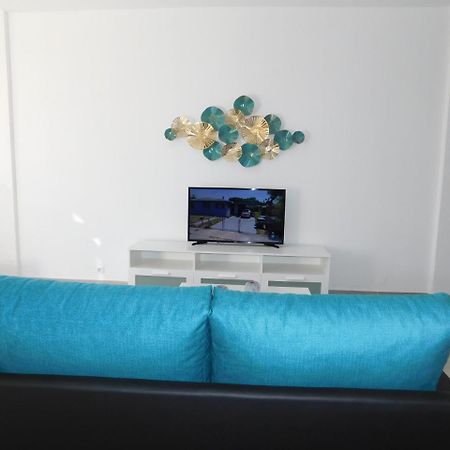 Lolaland Apartment Morro Jable  Exterior foto