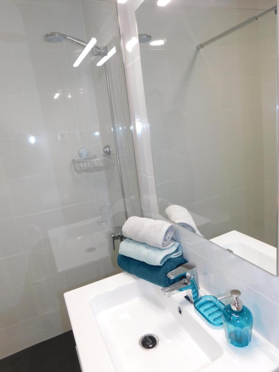 Lolaland Apartment Morro Jable  Exterior foto