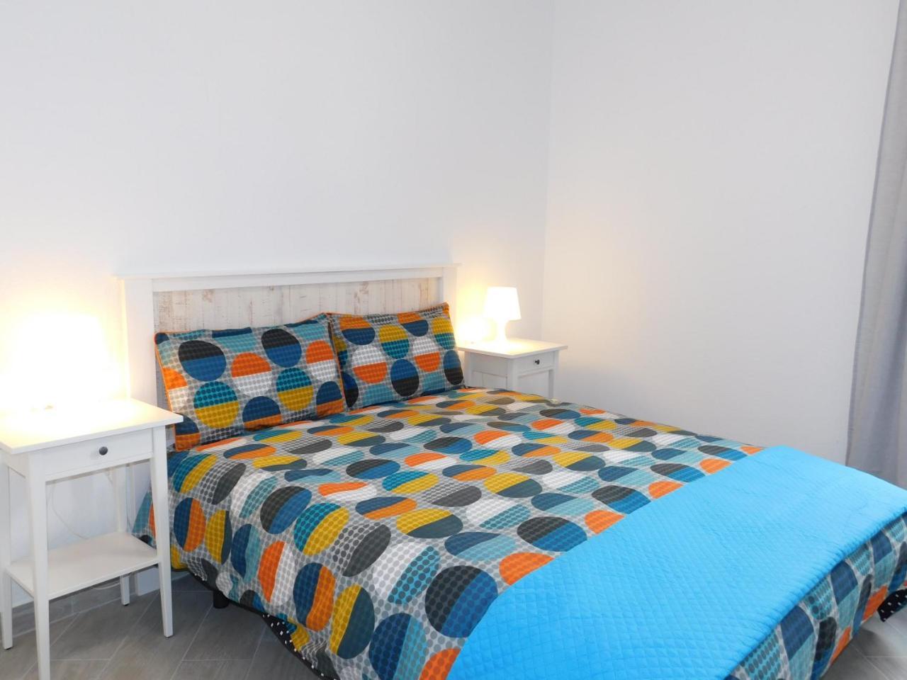 Lolaland Apartment Morro Jable  Exterior foto