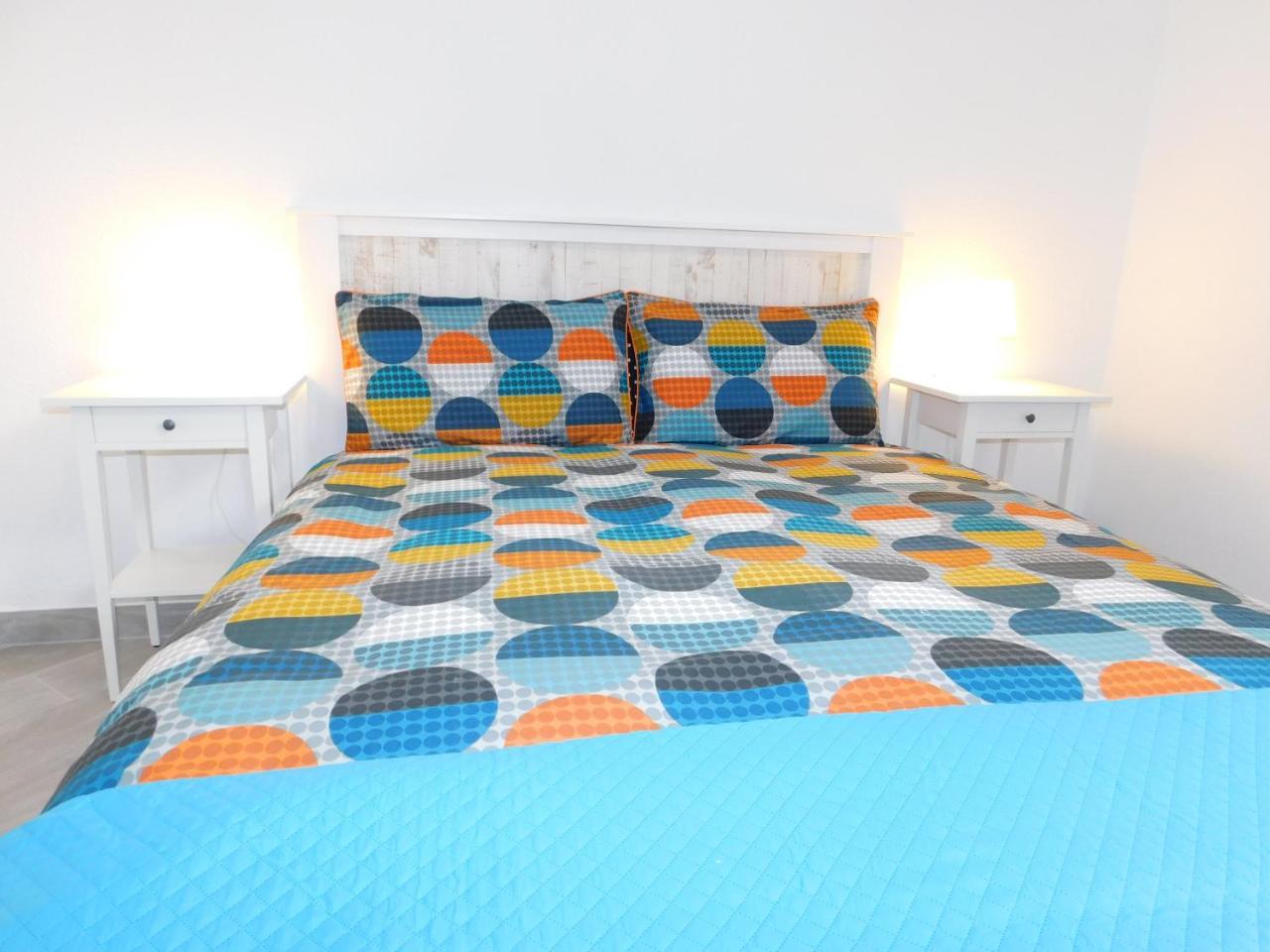Lolaland Apartment Morro Jable  Exterior foto