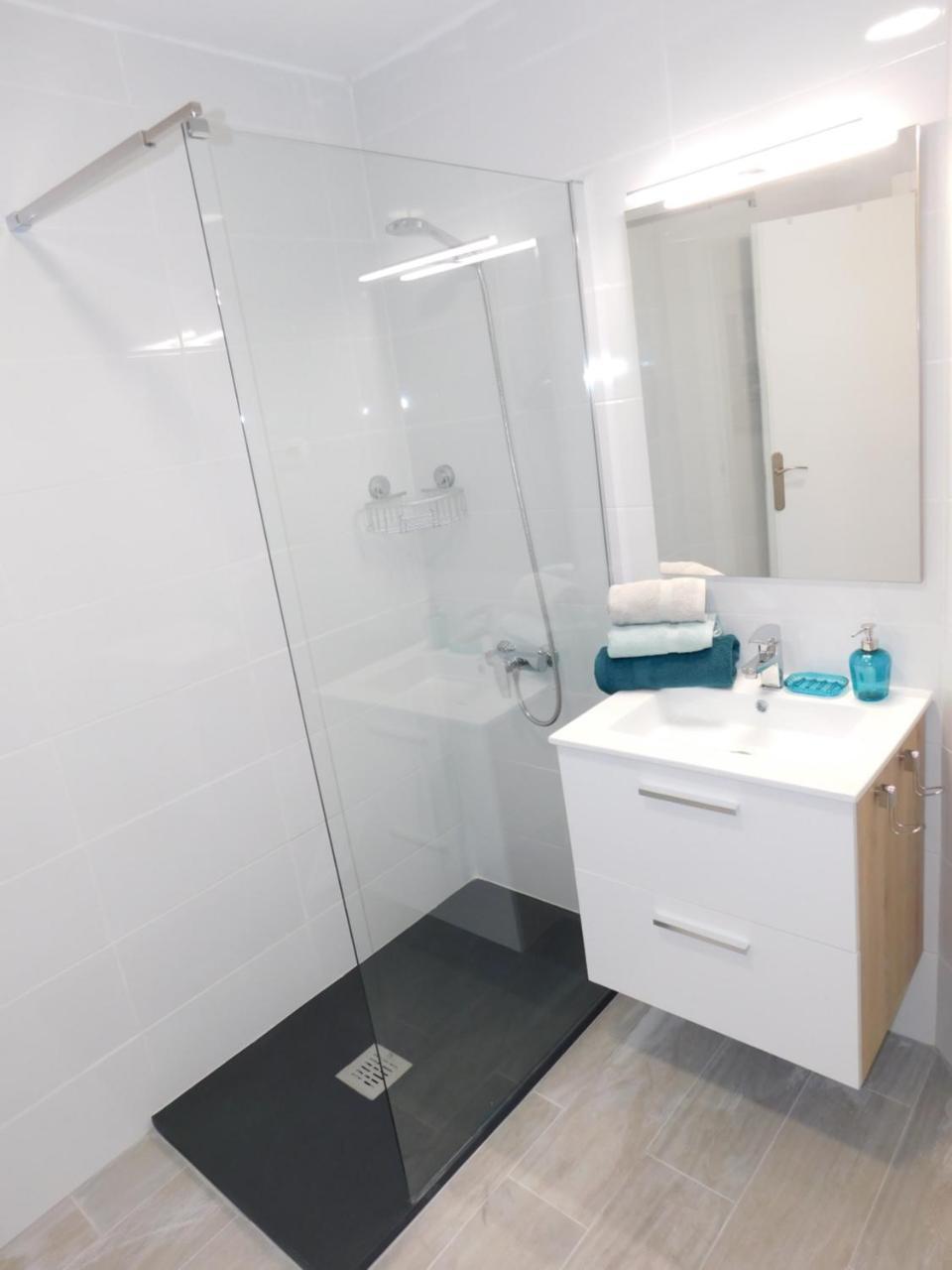Lolaland Apartment Morro Jable  Exterior foto